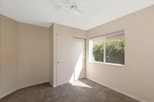 2292 Rock Crest Glen, Escondido, CA 92026 - Photo 28