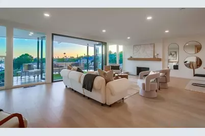  6347 Elmhurst Dr, San Diego, CA 92120 - Photo 1