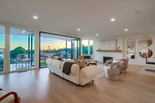 6347 Elmhurst Dr, San Diego, CA 92120 - Photo 1