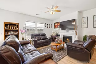 26405 Mallory Ct, Menifee, CA 92584 - Photo 2