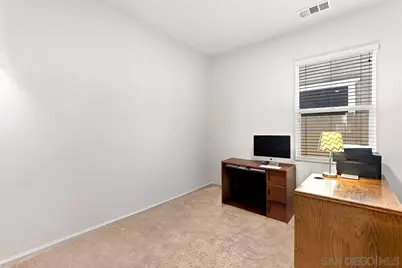  26405 Mallory Ct, Menifee, CA 92584 - Photo 8