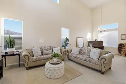  10836 Stoney Creek Ct, Santee, CA 92071 - Photo 6