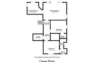 10836 Stoney Creek Ct, Santee, CA 92071 - Photo 36