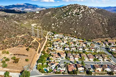  10836 Stoney Creek Ct, Santee, CA 92071 - Photo 34