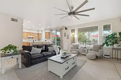  10836 Stoney Creek Ct, Santee, CA 92071 - Photo 10