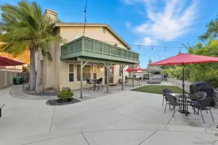 10836 Stoney Creek Ct, Santee, CA 92071 - Photo 28