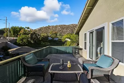  10836 Stoney Creek Ct, Santee, CA 92071 - Photo 30