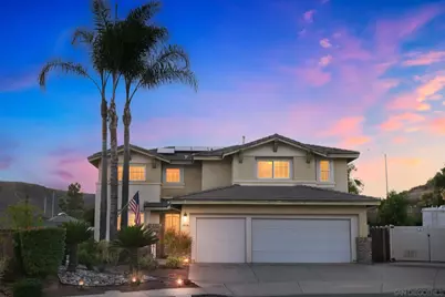  10836 Stoney Creek Ct, Santee, CA 92071 - Photo 32