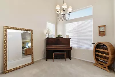  10836 Stoney Creek Ct, Santee, CA 92071 - Photo 8