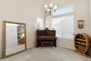 10836 Stoney Creek Ct, Santee, CA 92071 - Photo 8