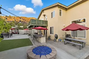 10836 Stoney Creek Ct, Santee, CA 92071 - Photo 26