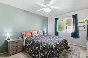 10836 Stoney Creek Ct, Santee, CA 92071 - Photo 18