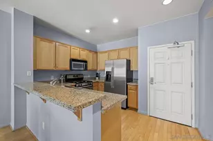 450 J St, San Diego, CA 92101 - Photo 10