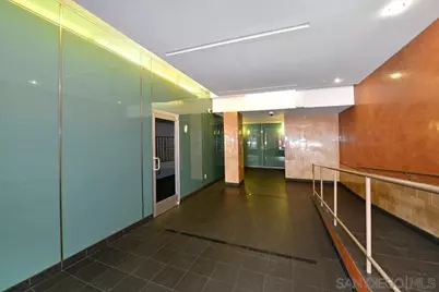  450 J Street #7071, San Diego, CA 92101 - Photo 24