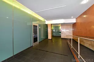 450 J St, San Diego, CA 92101 - Photo 24