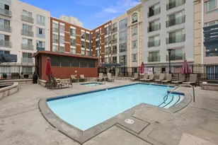 450 J St, San Diego, CA 92101 - Photo 28