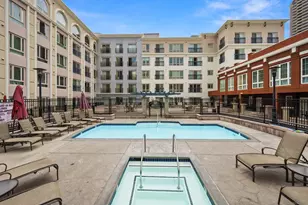 450 J St, San Diego, CA 92101 - Photo 30