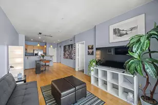 450 J St, San Diego, CA 92101 - Photo 8