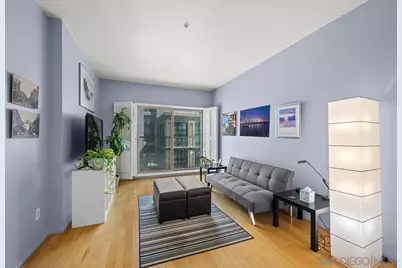  450 J Street #7071, San Diego, CA 92101 - Photo 4