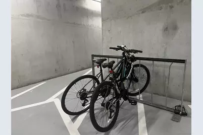  253 10th Ave #329, San Diego, CA 92101 - Photo 40