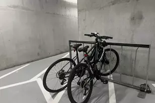 253 10th Ave, San Diego, CA 92101 - Photo 40