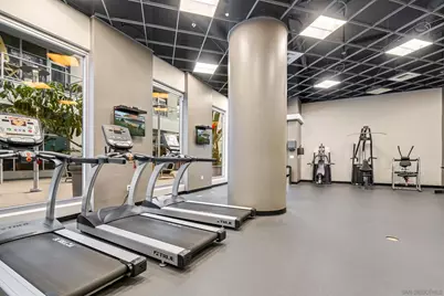  253 10th Ave #329, San Diego, CA 92101 - Photo 36