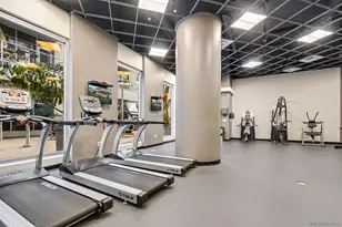 253 10th Ave, San Diego, CA 92101 - Photo 36