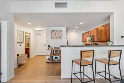  253 10th Ave #329, San Diego, CA 92101 - Photo 8