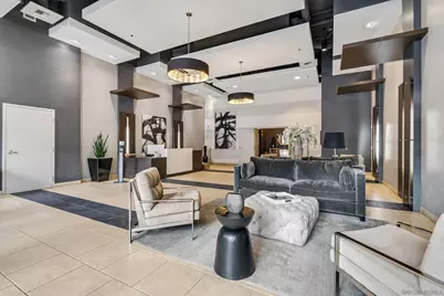  253 10th Ave #329, San Diego, CA 92101 - Photo 24