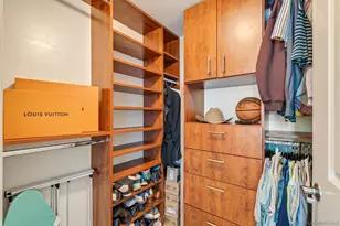 253 10th Ave, San Diego, CA 92101 - Photo 16