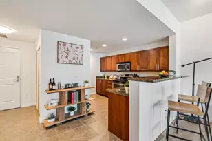 253 10th Ave, San Diego, CA 92101 - Photo 4