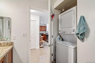  253 10th Ave #329, San Diego, CA 92101 - Photo 18