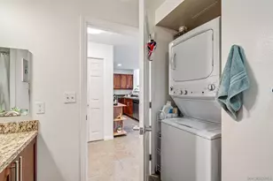 253 10th Ave, San Diego, CA 92101 - Photo 18