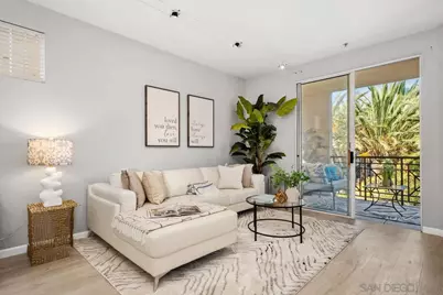  13075 Pacific Promenade #318, Playa Vista, CA 90094 - Photo 1