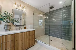 72400 Rancho Rd, Rancho Mirage, CA 92270 - Photo 52