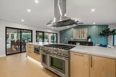  72400 Rancho Rd, Rancho Mirage, CA 92270 - Photo 30