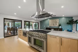 72400 Rancho Rd, Rancho Mirage, CA 92270 - Photo 30