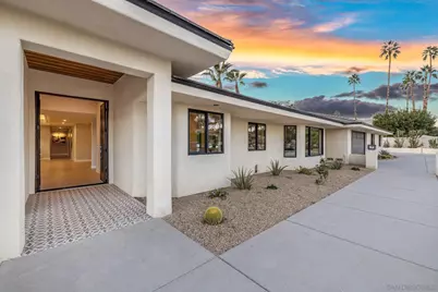  72400 Rancho Rd, Rancho Mirage, CA 92270 - Photo 4