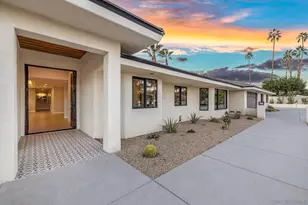 72400 Rancho Rd, Rancho Mirage, CA 92270 - Photo 4