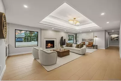  72400 Rancho Rd, Rancho Mirage, CA 92270 - Photo 10