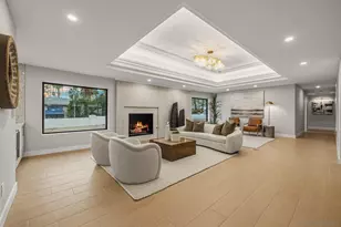 72400 Rancho Rd, Rancho Mirage, CA 92270 - Photo 10