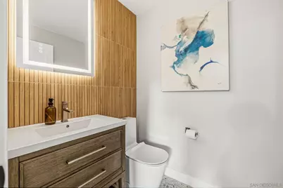  72400 Rancho Rd, Rancho Mirage, CA 92270 - Photo 72