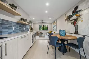 72400 Rancho Rd, Rancho Mirage, CA 92270 - Photo 62