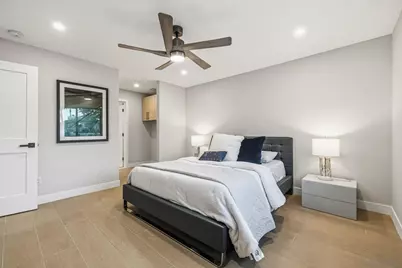  72400 Rancho Rd, Rancho Mirage, CA 92270 - Photo 64