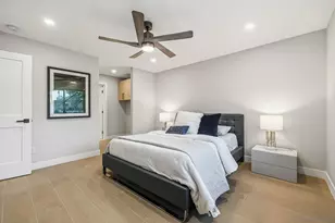 72400 Rancho Rd, Rancho Mirage, CA 92270 - Photo 64