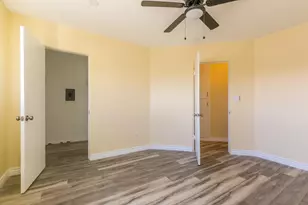 2125 Reed Ave, San Diego, CA 92109 - Photo 16