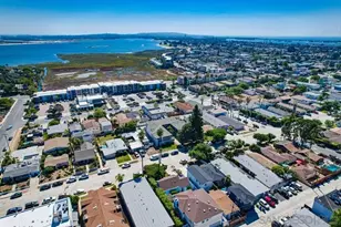 2125 Reed Ave, San Diego, CA 92109 - Photo 4