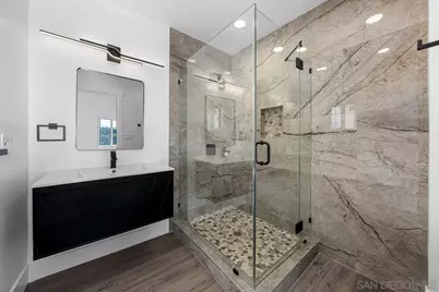  4128-32 Thorn St, San Diego, CA 92105 - Photo 64