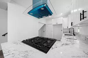 4128-32 Thorn St, San Diego, CA 92105 - Photo 50