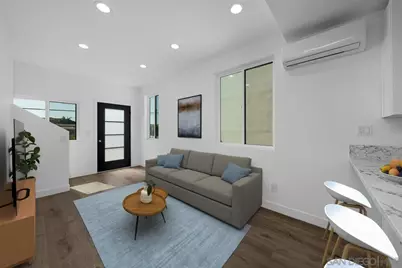  4128-32 Thorn St, San Diego, CA 92105 - Photo 16